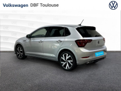 Annonce 481535072/VO061765 picto3