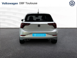 Annonce 481535072/VO061765 picto4