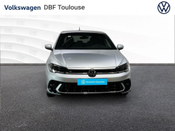 Annonce 481535072/VO061765 picto5