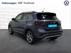 Annonce 481535189/VO062294 picto3