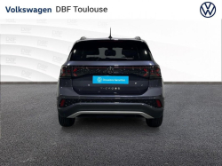 Annonce 481535189/VO062294 picto4