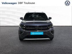 Annonce 481535189/VO062294 picto5