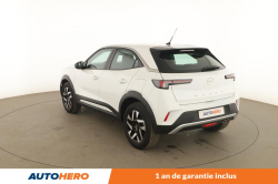 Annonce 481536812/BT90623 picto2