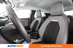 Annonce 481536812/BT90623 picto5