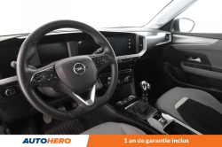 Annonce 481536812/BT90623 picto6