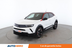 Opel Mokka 1.2 Turbo GS Line BVA8 130 ch 92-Hauts-de-Seine
