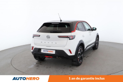 Annonce 481539824/CT13574 picto3