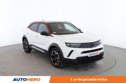 Annonce 481539824/CT13574 picto4