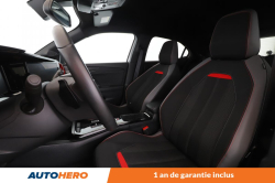 Annonce 481539824/CT13574 picto5