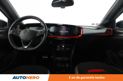 Annonce 481539824/CT13574 picto7