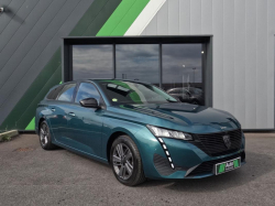 Annonce 481540046/u2qal8vv picto3