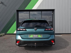 Annonce 481540046/u2qal8vv picto5