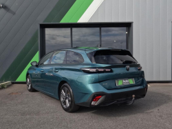 Annonce 481540046/u2qal8vv picto6