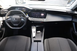 Annonce 481540046/u2qal8vv picto7