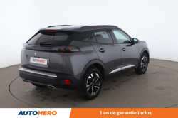 Annonce 481541489/DW85877 picto3