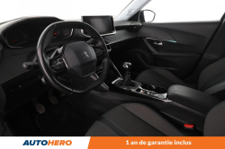 Annonce 481541489/DW85877 picto6