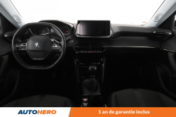 Annonce 481541489/DW85877 picto7