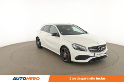 Annonce 481542035/EL34863 picto4