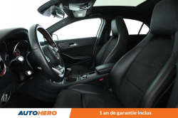 Annonce 481542035/EL34863 picto5