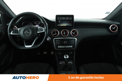 Annonce 481542035/EL34863 picto7