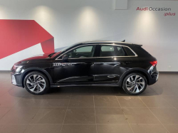 Annonce 481544363/49255 picto3