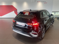 Annonce 481544363/49255 picto4