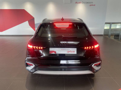 Annonce 481544363/49255 picto5