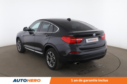 Annonce 481549442/JP46758 picto2