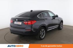 Annonce 481549442/JP46758 picto3