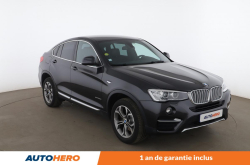 Annonce 481549442/JP46758 picto4