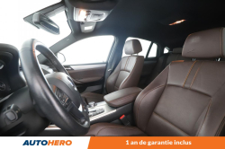 Annonce 481549442/JP46758 picto5