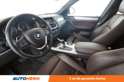 Annonce 481549442/JP46758 picto6