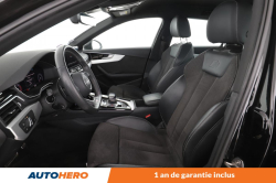 Annonce 481550405/KU24954 picto5