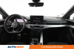 Annonce 481550405/KU24954 picto7