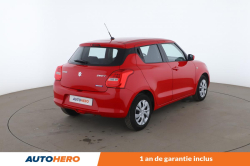 Annonce 481551425/LY49299 picto3