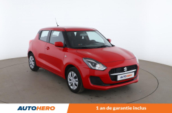 Annonce 481551425/LY49299 picto4