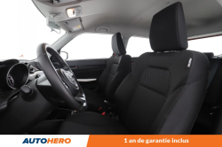 Annonce 481551425/LY49299 picto5