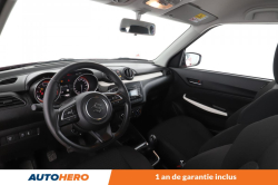 Annonce 481551425/LY49299 picto6