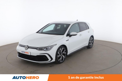 Volkswagen Golf VIII 1.5 TSI ACT R-Line 130 ch 92-Hauts-de-Seine