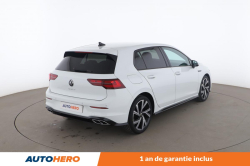 Annonce 481551860/MJ46258 picto3