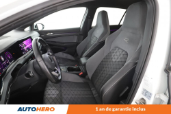 Annonce 481551860/MJ46258 picto5