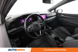 Annonce 481551860/MJ46258 picto6