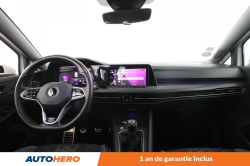 Annonce 481551860/MJ46258 picto7