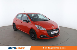 Annonce 481552502/MY38571 picto4