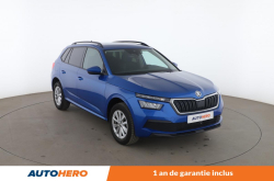 Annonce 481553465/PB10139 picto4