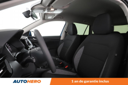 Annonce 481553465/PB10139 picto5