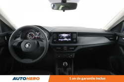 Annonce 481553465/PB10139 picto7