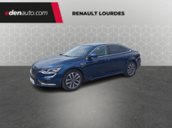 Renault Talisman dCi 130 Energy Intens 65-Hautes-Pyrénées