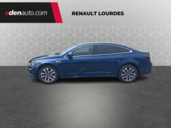 Annonce 481553633/384873 picto2