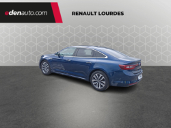 Annonce 481553633/384873 picto3